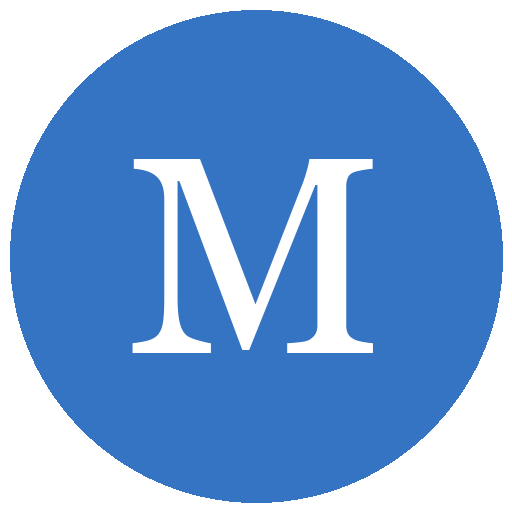The Middleport PA Post